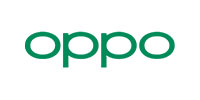 OPPO OPPO