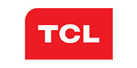 TCL TCL