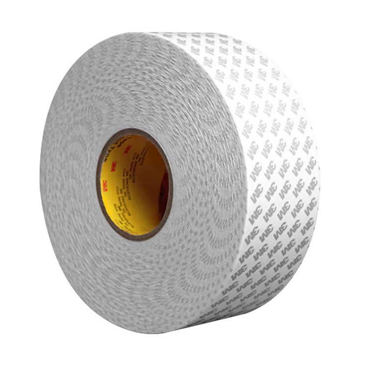 3M CIP66泡棉双面胶