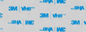 logo-gp.jpg